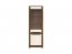 Russo REG1W1D Vitrine