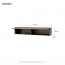 BED-CONCEPT BC-15 Aufsatz für Schrankbetten BC-14 