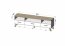 LOTTA 180 3S3K TV Skapis