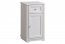 PLC 810 Andersen white Unterschrank