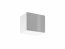 Aspen- G60K Wandschrank