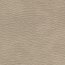 KLO-3+1+1 Set (Texas 23 beige)
