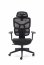 28146 Офисное кресло Чёрный