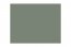 Sombra green 89-60-46 M Waschtischplatte 60cm