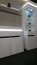 Rima IM3 Chest of drawers