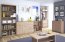 Top-Mix KOM 1D4S Chest of drawers,Sonoma