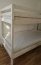 Bunk bed For two LA 90x200 