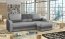 GIU Universal L/P Corner sofa