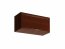 Sicilia G80K Wandschrank