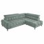 ARTICO NAR Ecksofa