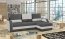 GIU Universal L/P Corner sofa