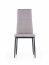 K292 Chair Grey
