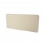 BED-CONCEPT BC-33 Galvgalis 180 gultai BC-13 