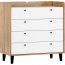 Dolce DOL-07 Chest of drawers
