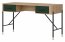 DAN-DT 23 Desk
