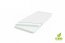 Futuka 70x160x13 Comfort Матрас