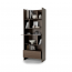 BED-CONCEPT BC-22 Cabinet