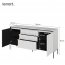 TREND TR-01 Kumode Balts