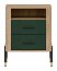 DAN-DT DT 22 Bedside