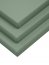Sombra green 89-60-46 M Waschtischplatte 60cm