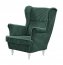 FELIX FOT Armchair