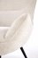 28057,Sessel,cream