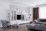 OLE-white BIU 1D/115 Desk