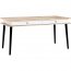 Dolce DOL-19 Dining table