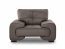OM-GA I Armchair