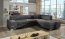 Eltapporto Corner sofa right