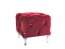 HESTI- K Pouf