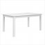 Belluno Elegante STO PL022 Extendable dining table