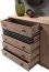 All- 17 Chest of drawers