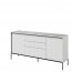 TREND TR-01 Kumode Balts
