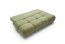 MILO- SOF Sofa