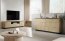 T-Laski E TV cabinet