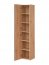 MADERA- GREY 800 Tall cabinet