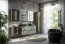 Sombra green 89-70-46 M Countertop 70cm