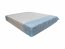 SALSA Silver Pocket 180x200x26 Mattress