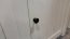 Provence K3SP Chest of drawers