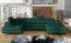 ROD-00 Corner sofa Left