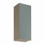 Sorento G40 P/L Wall cabinet