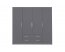 SmartSystem SR1 Skapis
