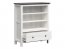 Hesen REG1S Cabinet