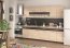 Modena TAFLA MD12/D30S1 L/P 30 cm Unterschrank