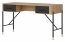 DAN-DT 23 Desk