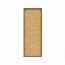 Dalia-Cashmere 60 cm Bathroom SET