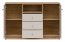 Tymo 02 Chest of drawers