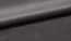 MONAKO- PIC 3 Sofa (fabric Tempo)