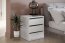 ID- 13 Chest of drawers 